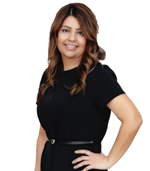 Miriam Garcia