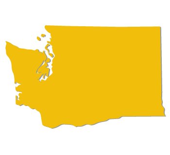 image of ~/getattachment/Customers/Lenders/Washington_Kennewick.png?lang=en-US&width=350&height=319&ext=.png